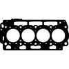 Image de CORTECO Joint de culasse pour PEUGEOT: 207, 107, Bipper, 307, 206, 1007, 206+, 207+ & FORD: Fiesta, Fusion & CITROËN: C3 Pluriel, C3 (Ref: 414108P)