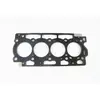 Image de CORTECO Joint de culasse pour PEUGEOT: 207, Partner, 3008, 208, 5008, 307, 206, 508, Expert, 308, 1007, 407 & CITROËN: DS3, Berlingo (Ref: 414116P)