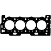 Image de CORTECO Joint de culasse pour PEUGEOT: 207, 307, 206, 1007 & CITROËN: C3, C4, C2 (Ref: 414125P)