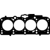 Image de CORTECO Joint de culasse pour VOLKSWAGEN: Touran, Passat, Jetta, Golf & MITSUBISHI: Outlander, Lancer, Grandis & SKODA: Superb, Octavia (Ref: 414163P)