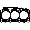 Image de CORTECO Joint de culasse pour VOLKSWAGEN: Polo, Lupo, Fox & SKODA: Roomster, Fabia & SEAT: Ibiza, Cordoba, Arosa & AUDI: A2 (Ref: 414173P)