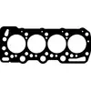Image de CORTECO Joint de culasse pour OPEL: Astra, Corsa, Meriva, Combo & VAUXHALL: Astra, Meriva (Ref: 414194P)