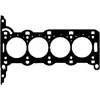 Image de CORTECO Joint de culasse pour OPEL: Corsa, Meriva, Combo, Astra, Tigra, Agila & VAUXHALL: Tigra, Astra, Corsa, Agila, Meriva (Ref: 414195P)