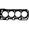 Image de CORTECO Joint de culasse pour OPEL: Astra, Corsa, Meriva, Combo & VAUXHALL: Astra, Meriva (Ref: 414208P)