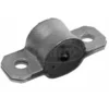 Image de Corteco 80000484 Suspension, stabilisateur