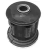 Image de CORTECO Suspension, corps de l'essieu pour FORD: Escort, Fiesta (Ref: 80000497)