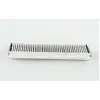 Image de CORTECO Filtre d'habitacle pour PEUGEOT: 306 (Ref: 80000624)