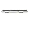 Image de CORTECO Joint couvre culbuteurs pour PEUGEOT: 207, Partner, 3008, 5008, 307, 206, 308, 1007, Expert, 407 & CITROËN: Berlingo, C4, Jumpy (Ref: 026657H)