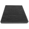 Image de CORTECO Filtre d'habitacle pour KIA: Carnival, Sorento, Cerato, Sedona (Ref: 80000781)
