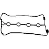 Image de CORTECO Joint couvre culbuteurs pour DAEWOO: Lanos, Nubira, Rezzo, Kalos, Lacetti, Tacuma & CHEVROLET: Nubira, Cruze, Tacuma, Lacetti (Ref: 440001P)