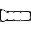 Image de CORTECO Joint couvre culbuteurs pour FORD: Fiesta, StreetKa, Ka (Ref: 440086P)