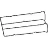 Image de CORTECO Joint couvre culbuteurs pour FORD: Fiesta, Focus, Fusion, Puma & VOLVO: V50, S40, C30 & MAZDA: 121, 2 (Ref: 440098P)