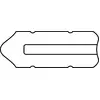 Image de CORTECO Joint couvre culbuteurs pour FORD: Fiesta, Focus, C-Max, Mondeo, Fusion, Ecosport, B-Max, Puma, Ka (Ref: 440099P)
