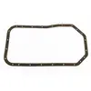 Image de CORTECO Joint de carter d'huile pour MITSUBISHI: Space Gear, Pajero, Montero, Shogun, Galant, L400, L300, GALLOPER, L200 (Ref: 028019P)