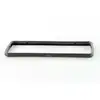 Image de CORTECO Joint couvre culbuteurs pour PEUGEOT: 207, 106, 306, Partner, Ranch, Bipper, 307, 309, 206, 405, 1007, 205, 206+, 207+ (Ref: 023150P)