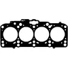 Image de CORTECO Joint de culasse pour VOLKSWAGEN: Sharan, Touran, Passat, Eos, Jetta, Caddy, Golf & SKODA: Superb, Octavia & AUDI: A3, A4 (Ref: 415016P)