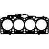 Image de CORTECO Joint de culasse pour VOLKSWAGEN: Sharan, Touran, Passat, Eos, Jetta, Caddy, Golf & SKODA: Superb, Octavia & AUDI: A3, A4 (Ref: 415017P)