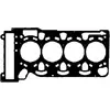 Image de CORTECO Joint de culasse pour BMW: Série 3, Série 1, X3, Z4 (Ref: 415028P)