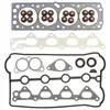 Image de Corteco 417010P Jeu de joints d'étanchéité, culasse de cylindre