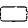 Image de CORTECO Joint de carter d'huile pour NISSAN: Interstar & RENAULT: Master, Espace, Laguna, Safrane, Vel Satis, Avantime & OPEL: Vivaro (Ref: 023665P)