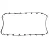 Image de CORTECO Joint de carter d'huile pour RENAULT: Kangoo, Clio, Laguna, Mégane Classic, Mégane, Scénic, Symbol - Thalia, Fluence, Thalia (Ref: 023718P)
