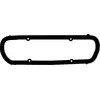 Image de CORTECO Joint couvre culbuteurs pour FORD: Escort, Orion, Ka, Fiesta, Courier & MAZDA: 121 (Ref: 023818P)