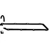 Image de CORTECO Joint couvre culbuteurs pour VOLKSWAGEN: Golf, Passat, Transporter, Golf Cabriolet, Scirocco, Polo, Iltis/181, Caddy, Jetta (Ref: 023822P)