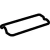 Image de CORTECO Joint couvre culbuteurs pour VOLKSWAGEN: Golf, Transporter, Polo, Passat, Vento, Caddy & SEAT: Cordoba, Inca, Toledo, Ibiza (Ref: 023889P)