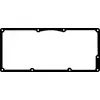 Image de CORTECO Joint couvre culbuteurs pour RENAULT: Kangoo, Clio, Twingo & NISSAN: Kubistar (Ref: 025010P)
