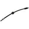 Image de Corteco 19025702 Flexible de frein | Compatible avec: CITROËN EVASION Großraumlimousine, JUMPER I Kasten, JUMPY I, JUMPY I Kasten, JUMPY I Pritsche/Fahrgestell