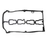 Image de CORTECO Joint couvre culbuteurs pour ALFA ROMEO: Spider, 155, 156, 166, 147, GTV, 145, GT, 146 (Ref: 026117P)
