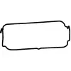 Image de CORTECO Joint couvre culbuteurs pour RENAULT: Kangoo, Clio, Twingo, Thalia & NISSAN: Kubistar (Ref: 026212P)