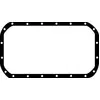 Image de CORTECO Joint de carter d'huile pour FORD: TRANSIT, Transit/Tourneo (Ref: 026313P)