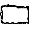 Image de CORTECO Joint de carter d'huile pour OPEL: Corsa, Agila & VAUXHALL: Corsa, Agila (Ref: 026326P)