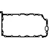 Image de CORTECO Joint de carter d'huile pour OPEL: Vectra, Omega, Signum, Astra, Sintra, Zafira & VAUXHALL: Astra, Signum, Vectra, Omega (Ref: 026328P)