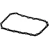 Image de CORTECO Joint de carter d'huile pour PEUGEOT: 207, 307, Partner, 206, 1007 & CITROËN: Berlingo, C3 Pluriel, C4, C3, Xsara (Ref: 026343P)