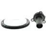 Image de CORTECO Kit de bagues d'étanchéité, embrayage pour PEUGEOT: 207, 106, 307, Partner, 107, 206, 306, 1007 & NISSAN: Micra (Ref: 19134538)