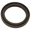 Image de CORTECO Kit de bagues d'étanchéité, embrayage pour VOLKSWAGEN: Golf, Polo, Golf Cabriolet, Scirocco, Caddy, Jetta, Vento (Ref: 19134564)