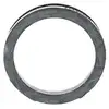 Image de CORTECO Bague d'étanchéité, moyeu de roue pour TOYOTA: Carina (Ref: 19015061B)