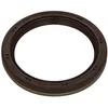 Image de Corteco 12015120B Bague