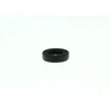 Image de CORTECO Bague d'étanchéité, différentiel pour PEUGEOT: 207, 106, Partner, 306, 5008, 307, 208, 3008, 308, Ranch, 309, 301, Bipper (Ref: 20028963B)