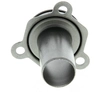 Image de CORTECO Douille de guidage, embrayage pour PEUGEOT: 207, 106, Partner, 208, Ranch, 307, Bipper, 301, 206, 309, 306, 108, 405, 1007 (Ref: 20029154B)