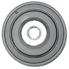 Image de CORTECO Poulie damper pour FIAT: Ducato, Ulysse, Scudo & CITROËN: Berlingo, Jumper, Relay, C5, Xantia, Jumpy, Xsara, C8, Dispatch (Ref: 80000873)