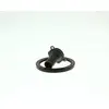 Image de CORTECO Kit de bagues d'étanchéité, embrayage pour PEUGEOT: 106, Partner, Ranch, 309, 206, 306, 205, 405 & CITROËN: Berlingo, BX, AX (Ref: 19134763)