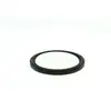 Image de CORTECO Kit de bagues d'étanchéité, embrayage pour PEUGEOT: 307, 206, 407 & RENAULT: Modus & CITROËN: C5, C4 Picasso, C3, C4, Xsara (Ref: 19134765)