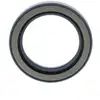 Image de CORTECO Bague d'étanchéité, moyeu de roue pour FORD: Transit/Tourneo (Ref: 12012569B)