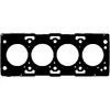 Image de CORTECO Joint de culasse pour HYUNDAI: Tucson, Santa Fe, Elantra, Trajet & KIA: Sportage, Carens, Cerato (Ref: 415165P)