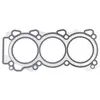 Image de CORTECO Joint de culasse pour NISSAN: Murano & RENAULT: Vel Satis, Espace (Ref: 415315P)