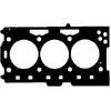 Image de CORTECO Joint de culasse pour VOLKSWAGEN: Polo, Fox & SKODA: Fabia & SEAT: Ibiza (Ref: 415363P)