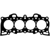 Image de CORTECO Joint de culasse pour HONDA: Civic (Ref: 415204P)